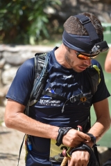 2018-4-Oriente-Arrivee-0040