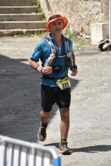 2018-4-Oriente-Arrivee-0041