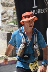 2018-4-Oriente-Arrivee-0042