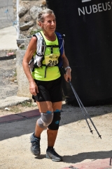 2018-4-Oriente-Arrivee-0043