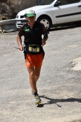 2018-4-Oriente-Arrivee-0044