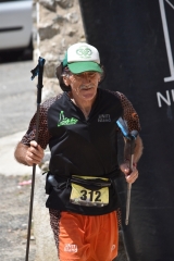 2018-4-Oriente-Arrivee-0045