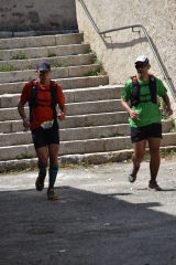 2018-4-Oriente-Arrivee-0047