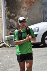 2018-4-Oriente-Arrivee-0048