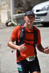 2018-4-Oriente-Arrivee-0049