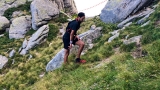 2018-1-Oriente-Course-0035