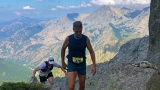 2018-1-Oriente-Course-0041