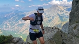 2018-1-Oriente-Course-0042