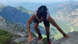 2018-1-Oriente-Course-0046