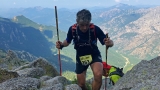2018-1-Oriente-Course-0047