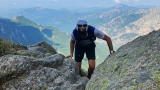 2018-1-Oriente-Course-0050