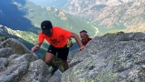 2018-1-Oriente-Course-0054
