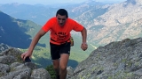 2018-1-Oriente-Course-0056