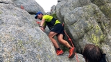 2018-1-Oriente-Course-0070