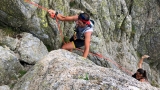 2018-1-Oriente-Course-0073