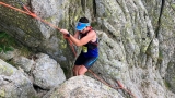 2018-1-Oriente-Course-0077