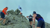 2018-1-Oriente-Course-0078