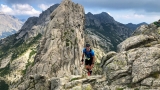 2018-1-Oriente-Course-0086