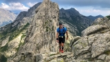 2018-1-Oriente-Course-0087