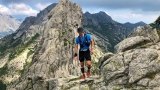 2018-1-Oriente-Course-0088