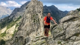 2018-1-Oriente-Course-0090