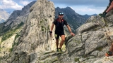 2018-1-Oriente-Course-0093