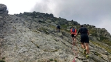2018-1-Oriente-Course-0095