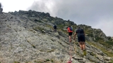 2018-1-Oriente-Course-0096