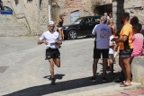 2019-Oriente-Arrivee-0023