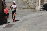 2019-Oriente-Arrivee-0024