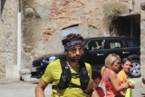 2019-Oriente-Arrivee-0026