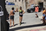 2019-Oriente-Arrivee-0028