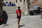 2019-Oriente-Arrivee-0029