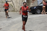 2019-Oriente-Arrivee-0031
