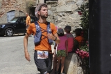 2019-Oriente-Arrivee-0033