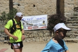 2019-Oriente-Arrivee-0035