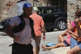 2019-Oriente-Arrivee-0036