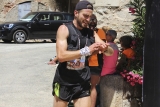 2019-Oriente-Arrivee-0037