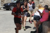 2019-Oriente-Arrivee-0038