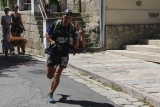 2019-Oriente-Arrivee-0040