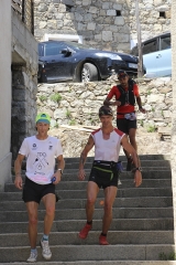 2019-Oriente-Arrivee-0041
