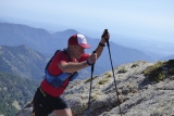 2019-Oriente-Course-Serie2-0042