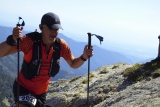 2019-Oriente-Course-Serie2-0043