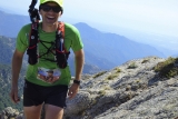 2019-Oriente-Course-Serie2-0045