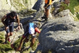2019-Oriente-Course-Serie2-0046