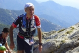 2019-Oriente-Course-Serie2-0047