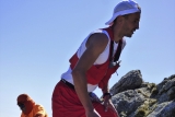 2019-Oriente-Course-Serie2-0050