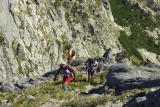 2019-Oriente-Course-Serie2-0051