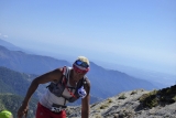 2019-Oriente-Course-Serie2-0052