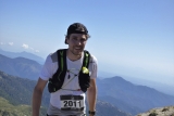 2019-Oriente-Course-Serie2-0053